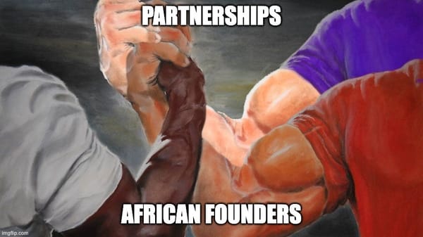 🤝 Partnership Szn 🤝